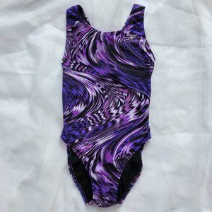 Racing Swimsuit